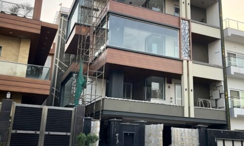 WhatsApp Image 2025-08-23 at 2,22,30 PM-Picsart-AiImageEnhancer