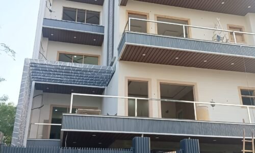 WhatsApp Image 2025-08-23 at 2,23,01 PM (1)-Picsart-AiImageEnhancer