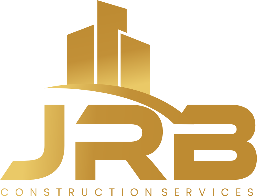 JRB Construction Services